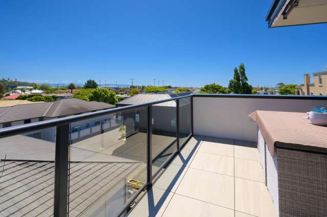 6/9 Ajax Avenue Nelson_1