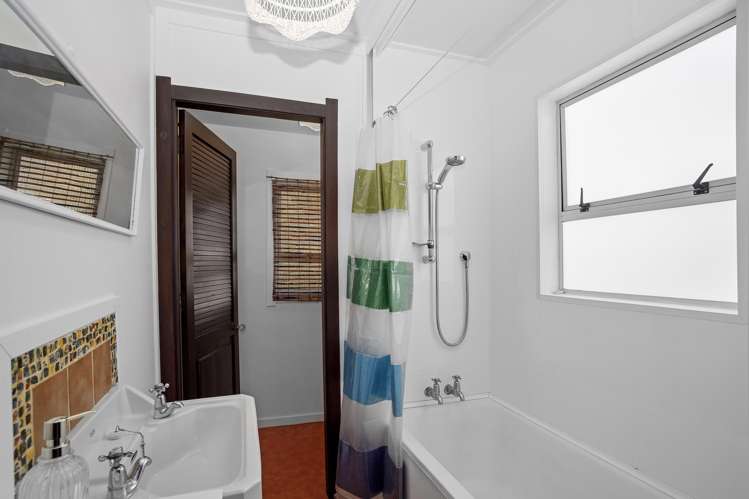 63 Fraser Avenue Johnsonville_16