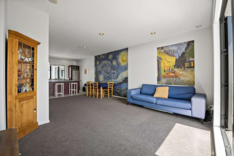 33F New North Road Eden Terrace_7