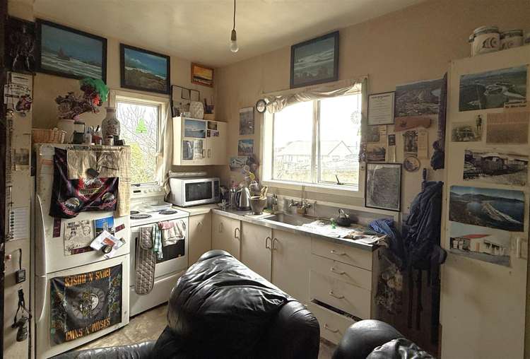 29 Murray Street Greymouth_2