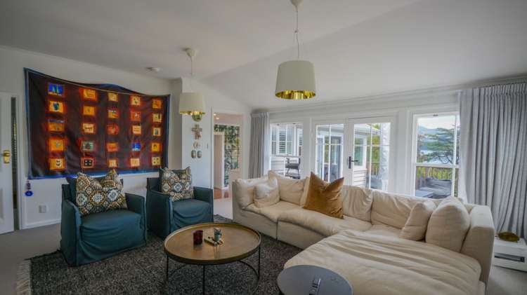 162 Rue Jolie Akaroa_11