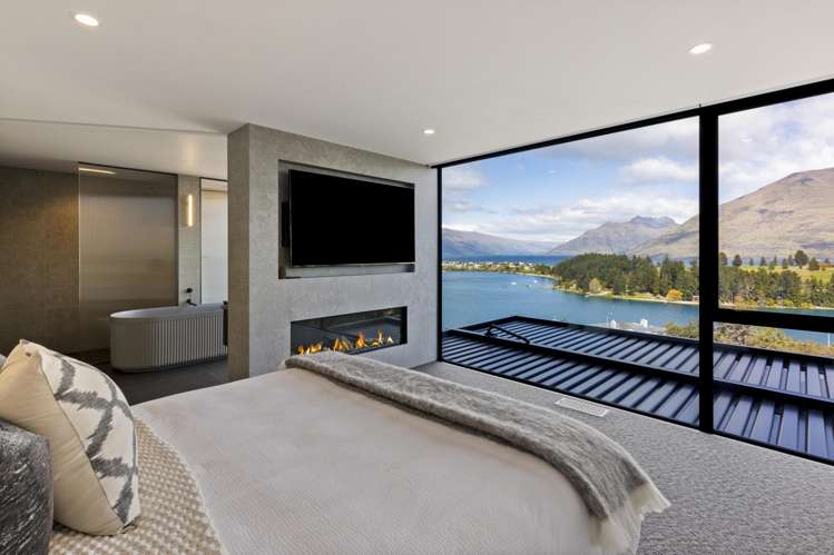 9 Earnslaw Terrace Queenstown_15