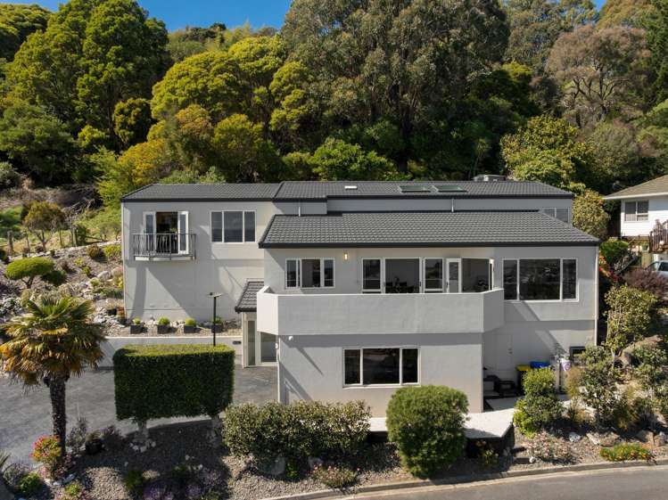 30 Orakei Street Tahunanui_3