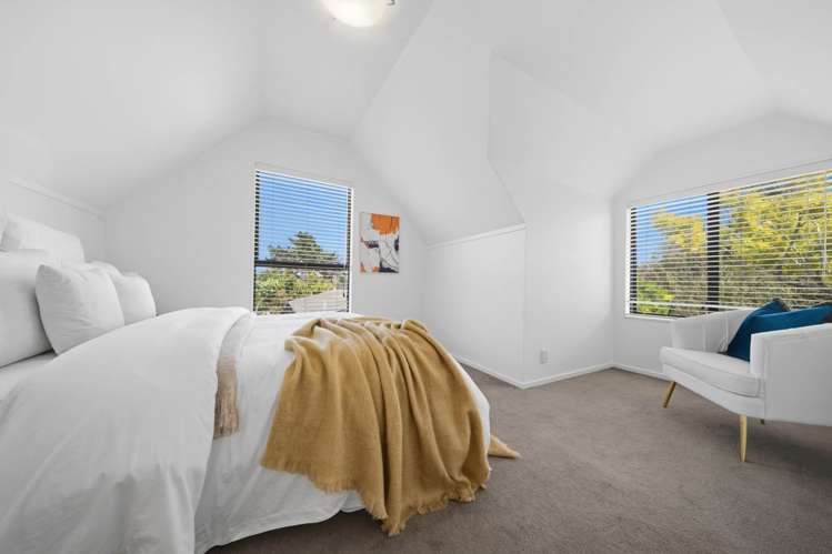 2/195 Abbotts Way Remuera_7