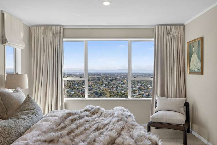 1/35 Lookaway Place Huntsbury_16