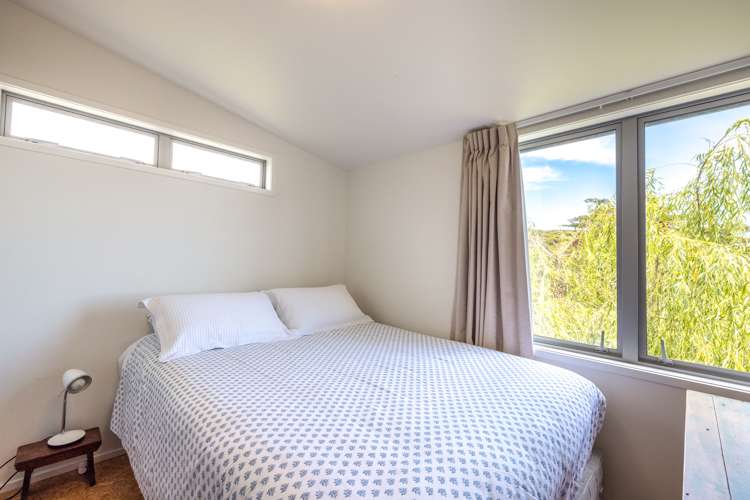 142 Waiheke Road Waiheke Island_13