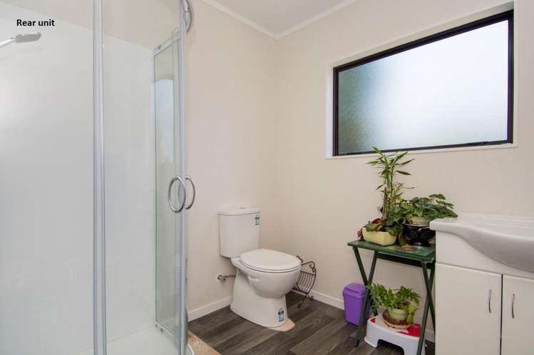 8 Opal Drive Papamoa_15