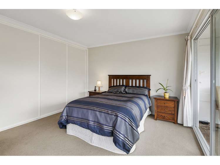 2202/202a Main Road Moncks Bay_9