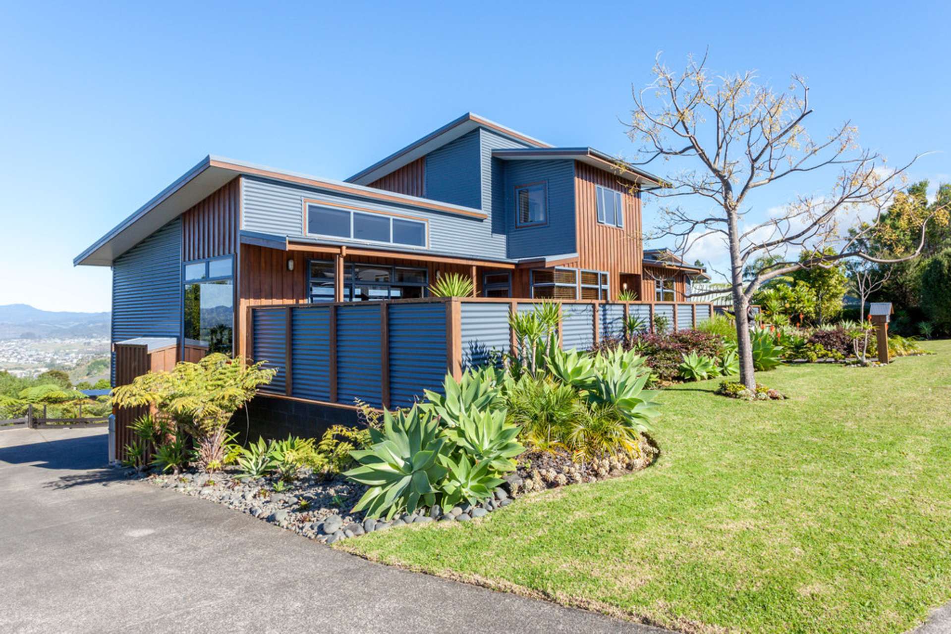 87 Centennial Drive Whitianga_0