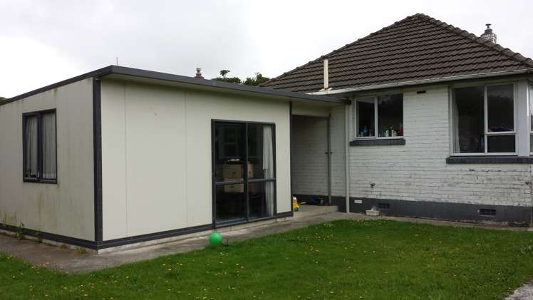 205 Crawford Street Glengarry_5