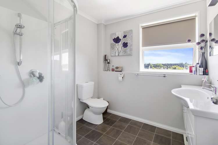 19 Ameer Street Pleasant Point_21