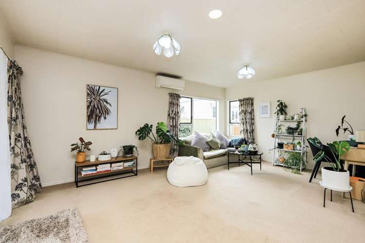 2/33 Morse Street Marewa_2