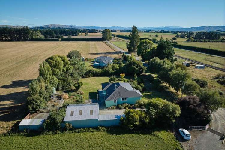 34 Goodshed Road Cheviot_6