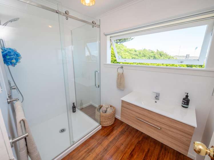 109 State Highway 10 Coopers Beach_28