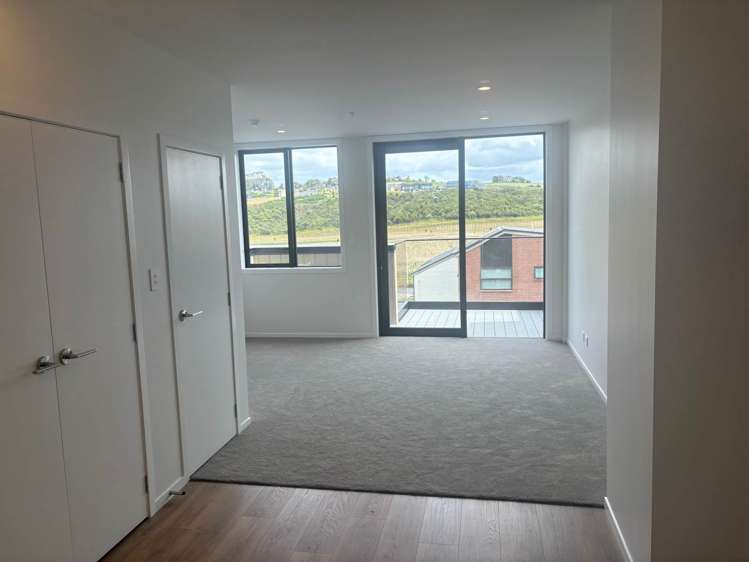 2/28 Pennant Street Long Bay_6