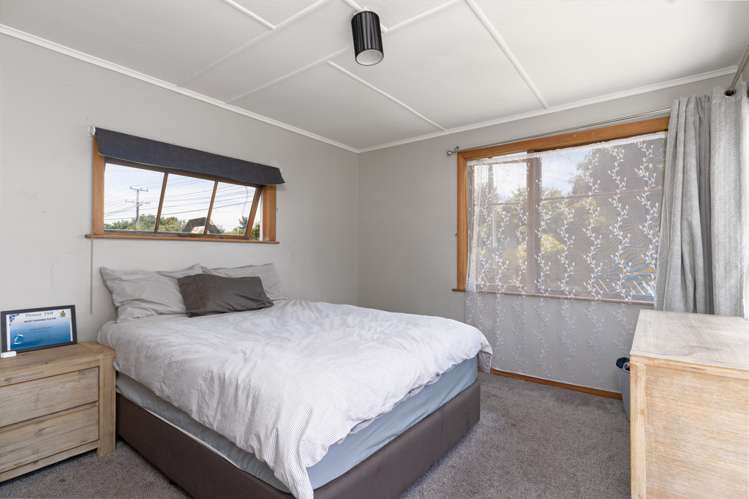 57 South Road Masterton_6