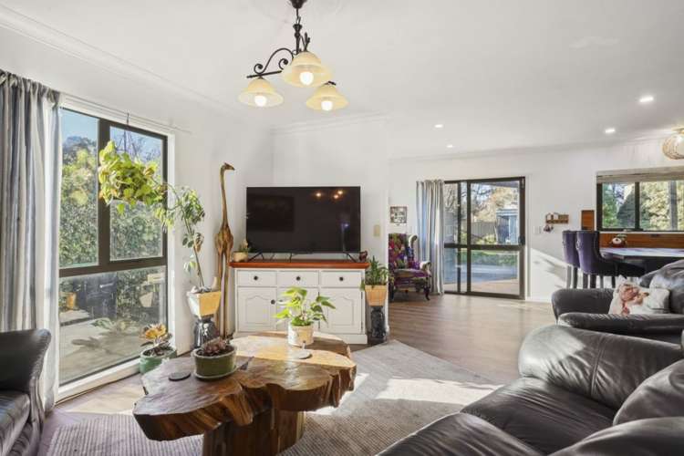11 Stalkers Road Woodend_8
