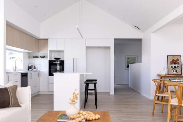 64A Karewa Parade Papamoa_2