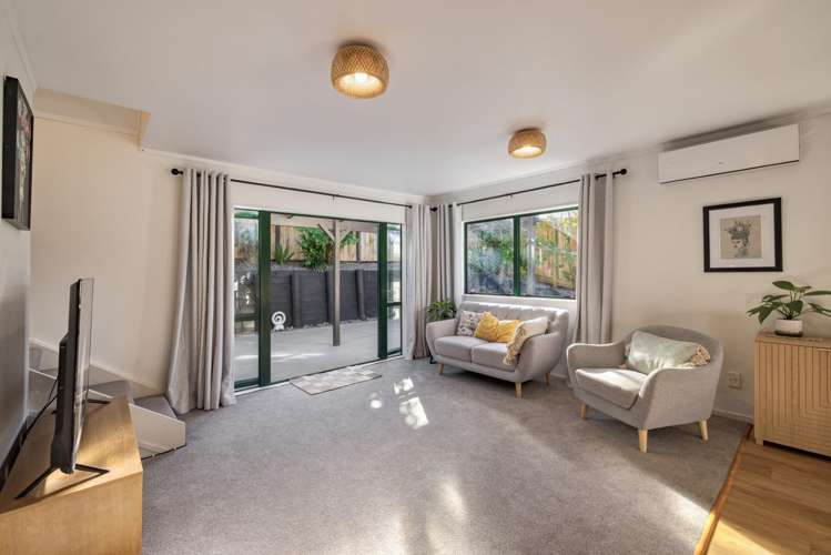 37a Meadowland Street Matua_6