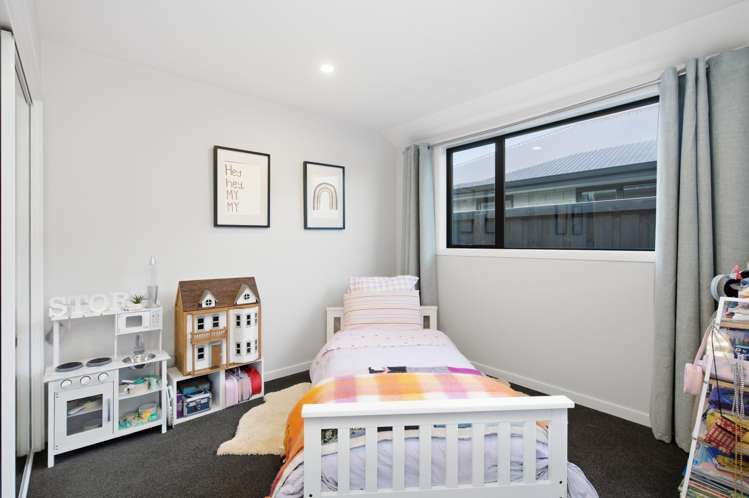 3 Kotua Street Woodend_20