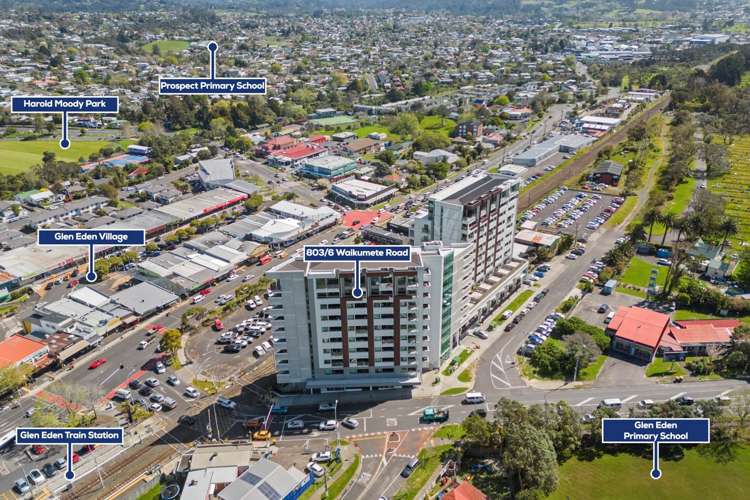 803/6 Waikumete Road Glen Eden_23