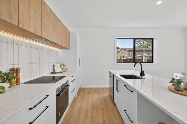 24 Ethne Street Mairehau_5