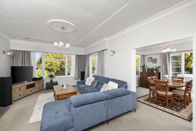 4 Totara Street Lansdowne_4