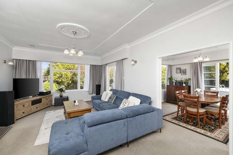 4 Totara Street Lansdowne_4