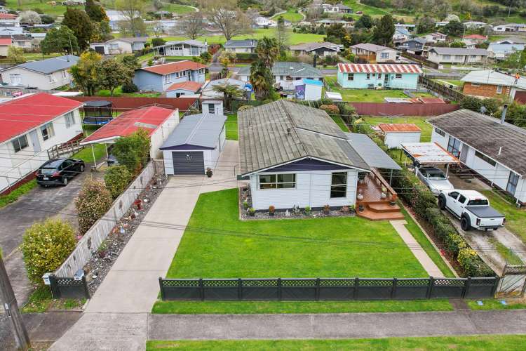 46 Queen Street Te Kuiti_5