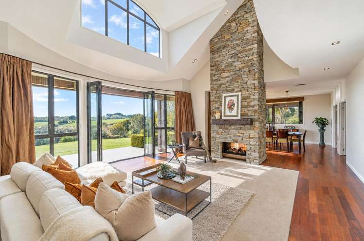 83 Manuwai Lane Karaka_19
