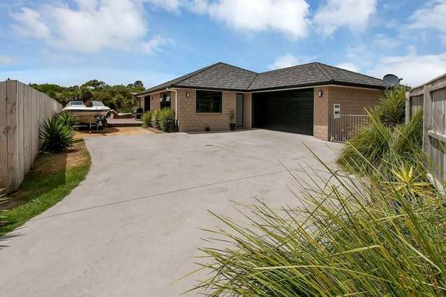 10 Waikohua Place Ruakaka_2