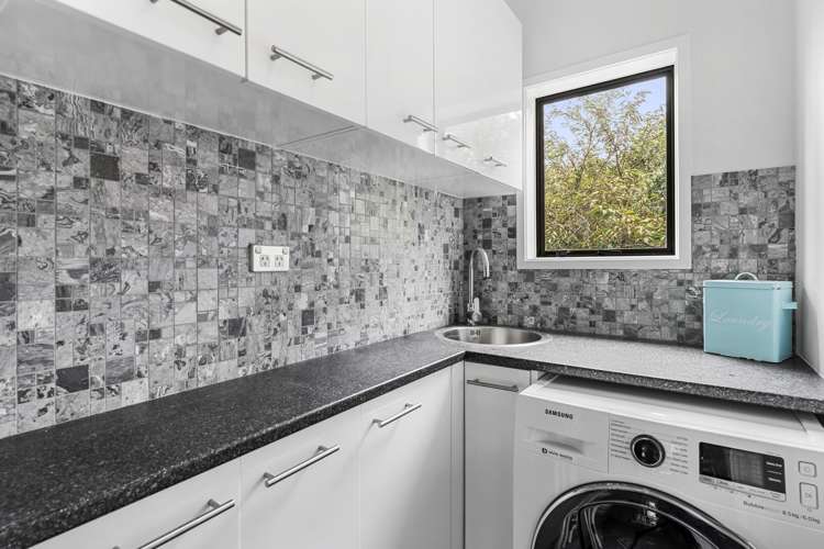 2/245a Rangatira Road Beach Haven_12