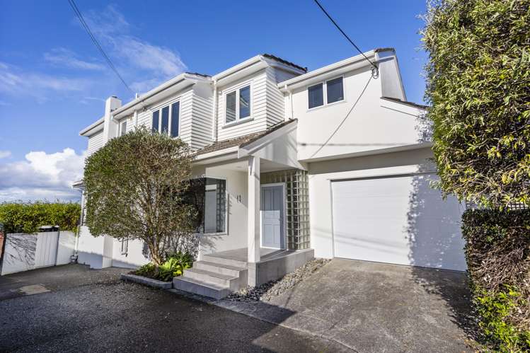 43 Princes Street Otahuhu_12