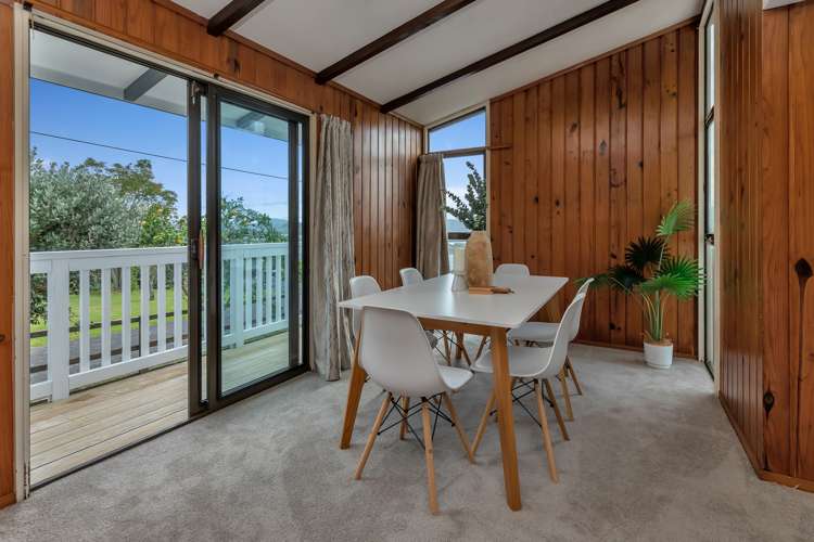 22 Kokich Crescent Onerahi_8