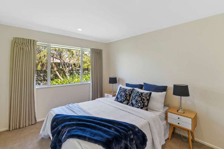 51c Halswell Road Hillmorton_12