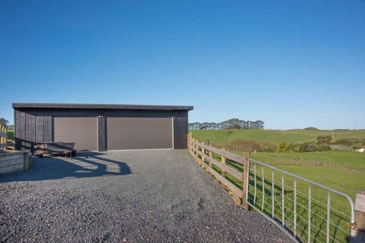 29a Worsnop Way Stillwater_27