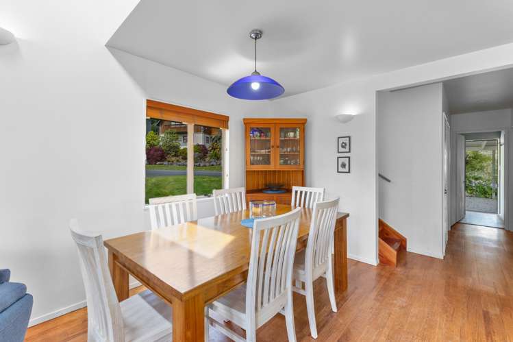 15 Southridge Drive Ohakune_15