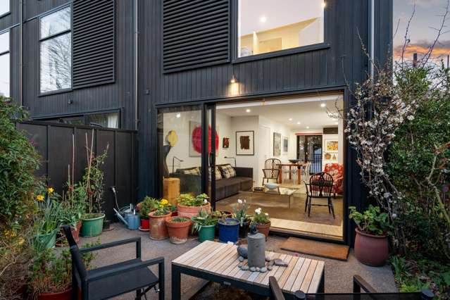 23a Salisbury Street Christchurch Central_4