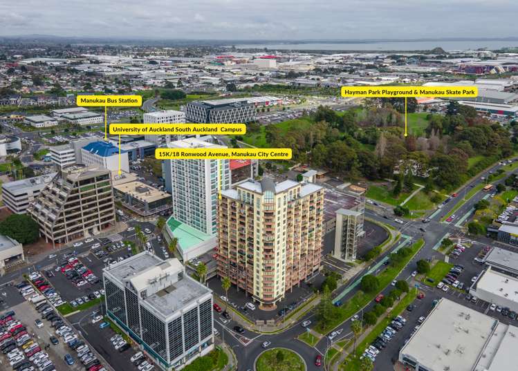 15K/18 Ronwood Avenue Manukau_17