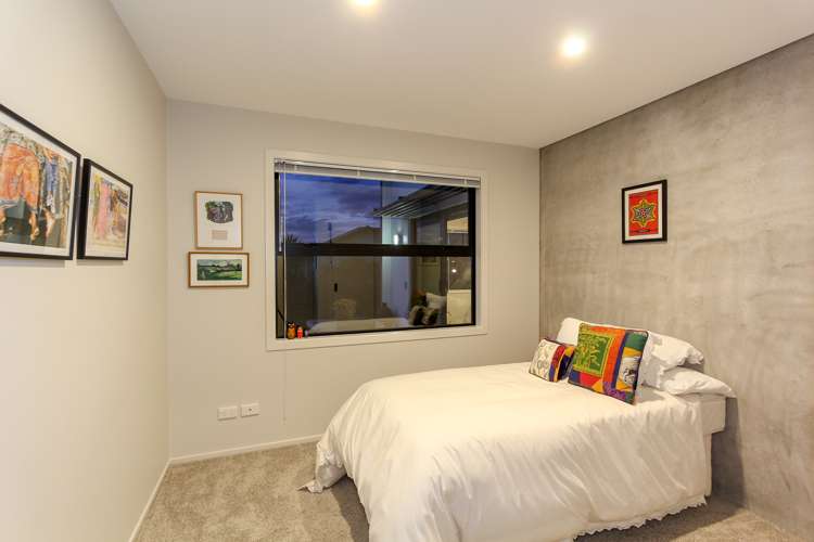 82 Karamea Street Whalers Gate_10