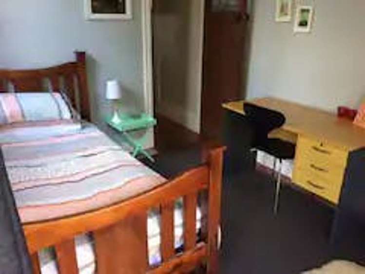 35a Saxon Street Waterview_12