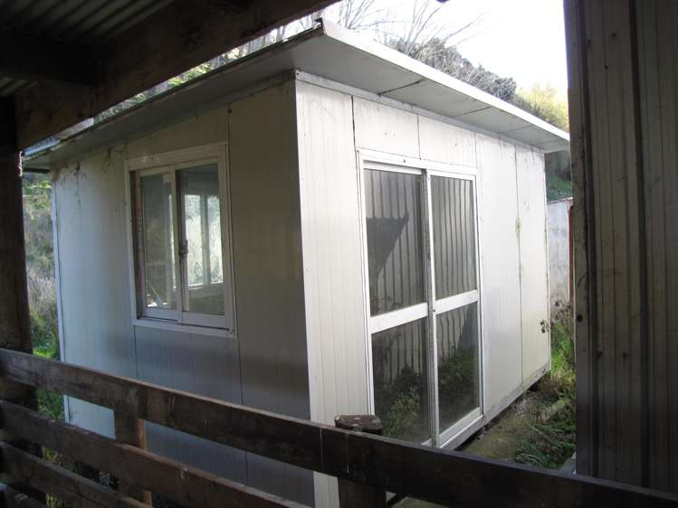 5679 State Highway 1 Mangaweka_13