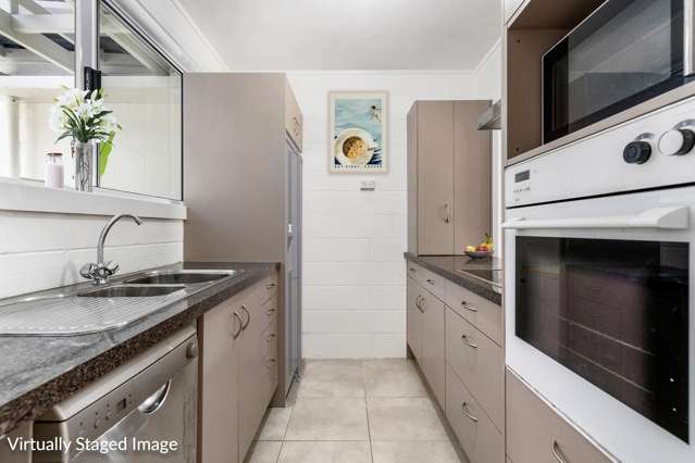 6/3 Glen Road Browns Bay_4