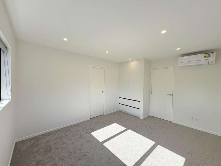 14 Aoraki Crescent Albany Heights_12