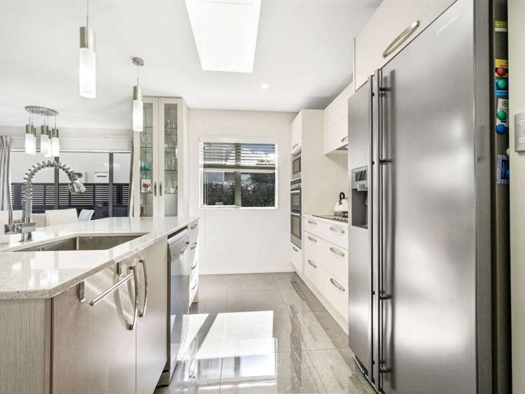 4 Solander Road Pegasus_13