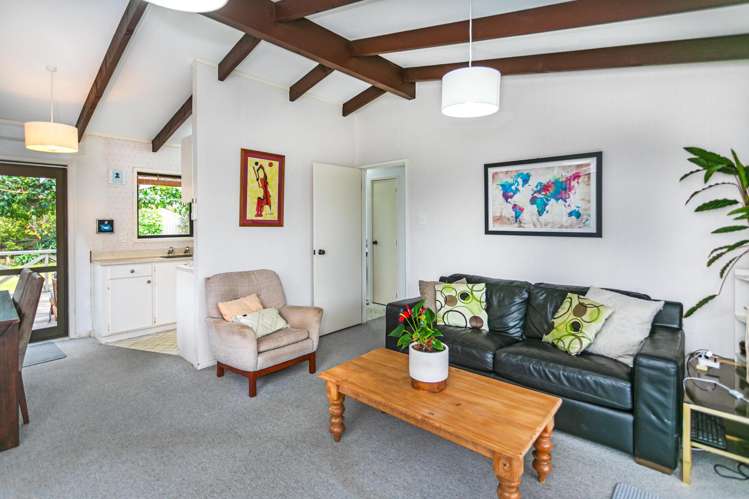 311 Main Road Tairua_9