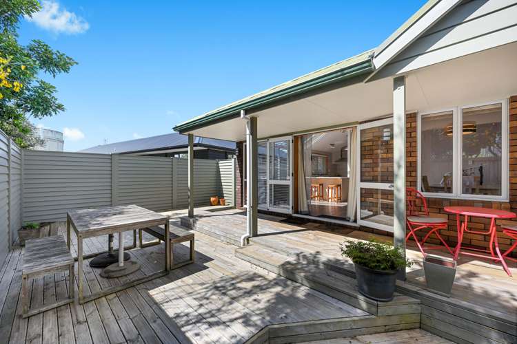 101 Cambridge Road Hillcrest_14