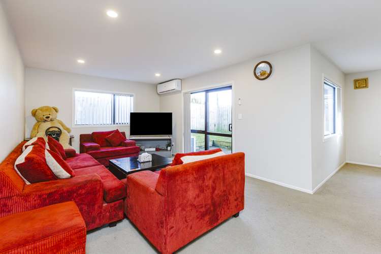 54d Cambridge Terrace Papatoetoe_5