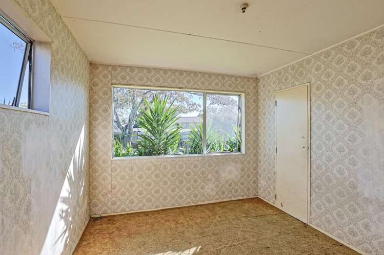 25 Burton Crescent Flaxmere_12