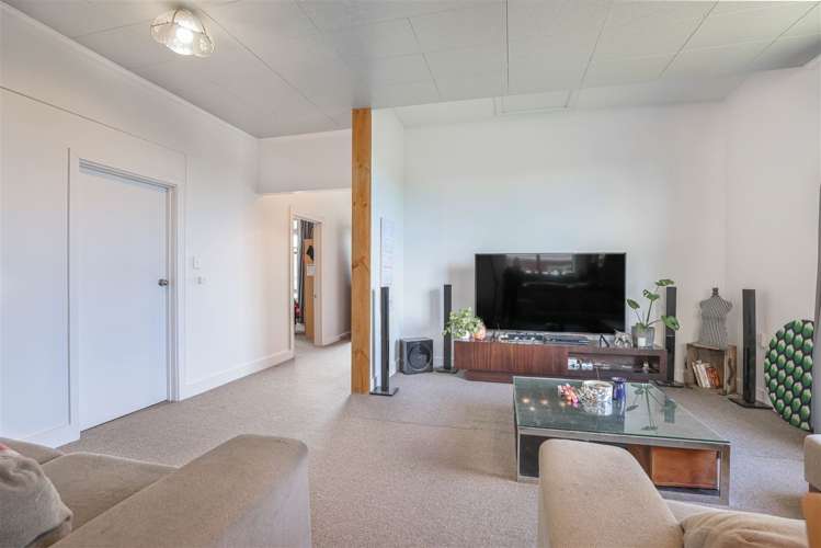 30 Grey Street Ashburton_6